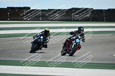 media/Oct-25-2025-2WTD (Sat) [[1e4a1f2fa2]]/C Group/Session 5 (Turn 2)/